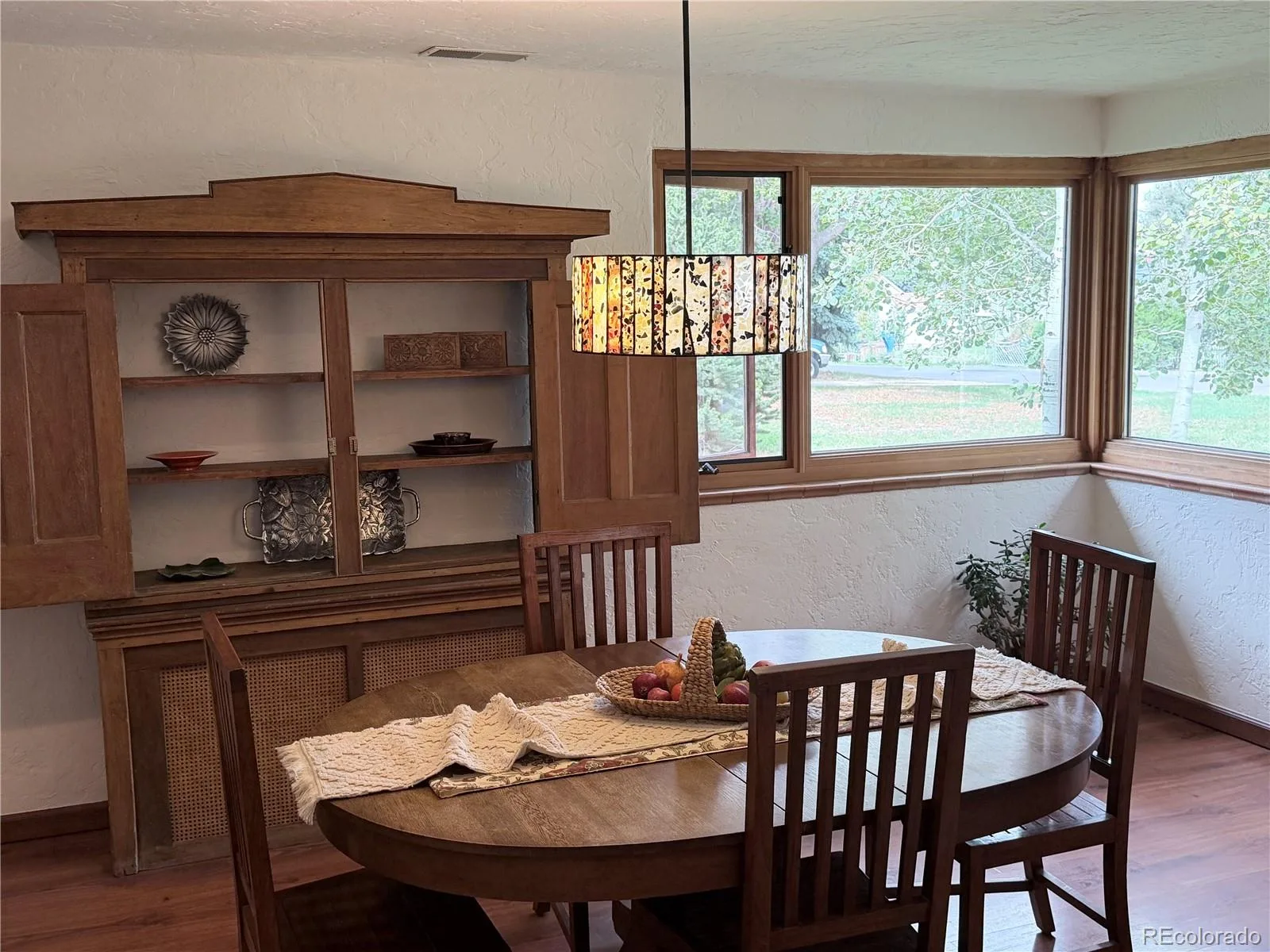 445 Garland Street Lakewood CO 80226 | MLS #REC3990111 09262026071354 1600 15