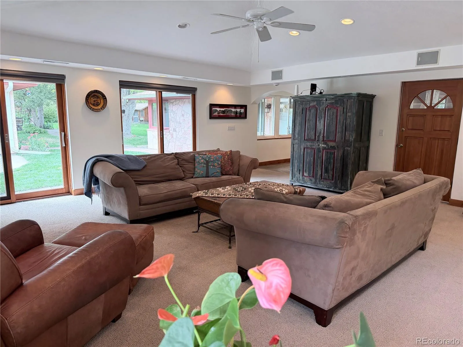 445 Garland Street Lakewood CO 80226 | MLS #REC3990111 09262026071354 1600 18