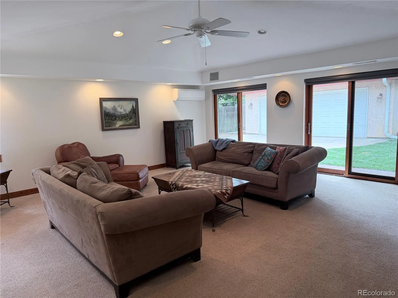 445 Garland Street Lakewood CO 80226 | MLS #REC3990111 09262026071354 1600 19