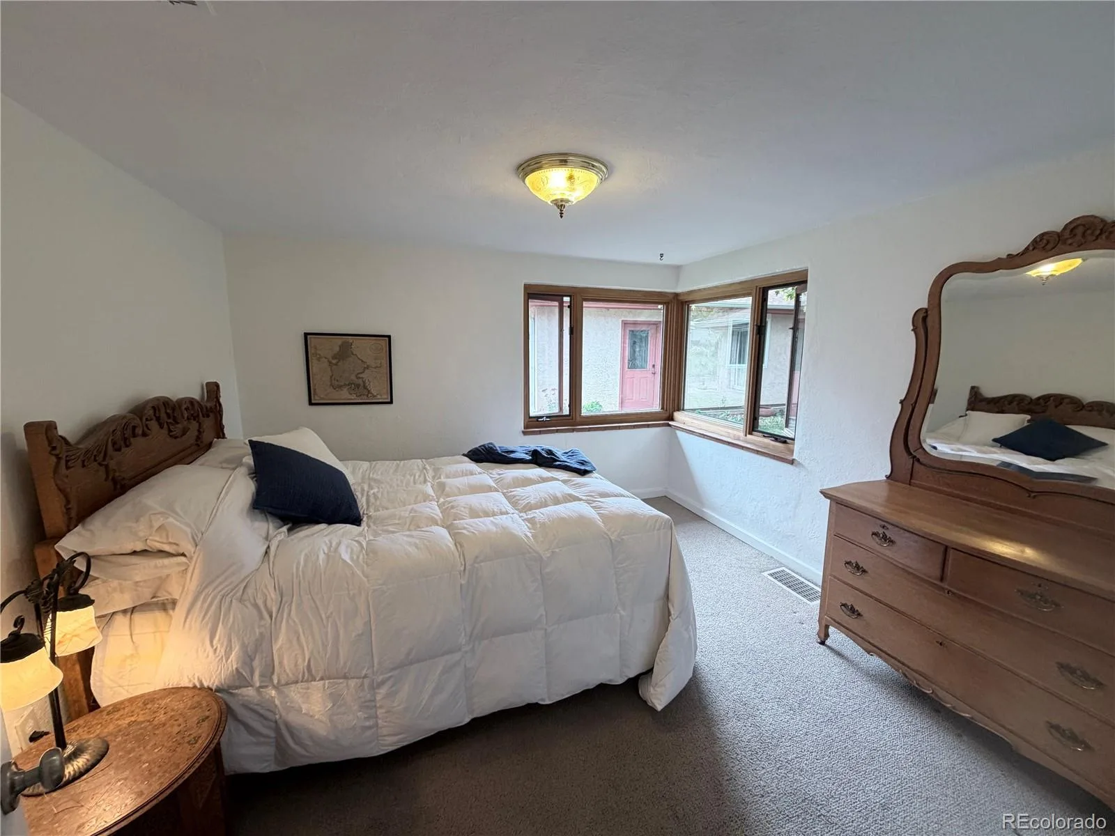 445 Garland Street Lakewood CO 80226 | MLS #REC3990111 09262026071354 1600 20