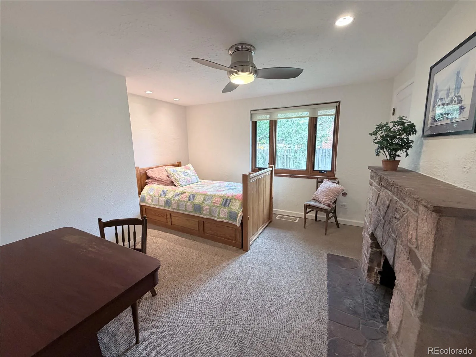 445 Garland Street Lakewood CO 80226 | MLS #REC3990111 09262026071354 1600 23