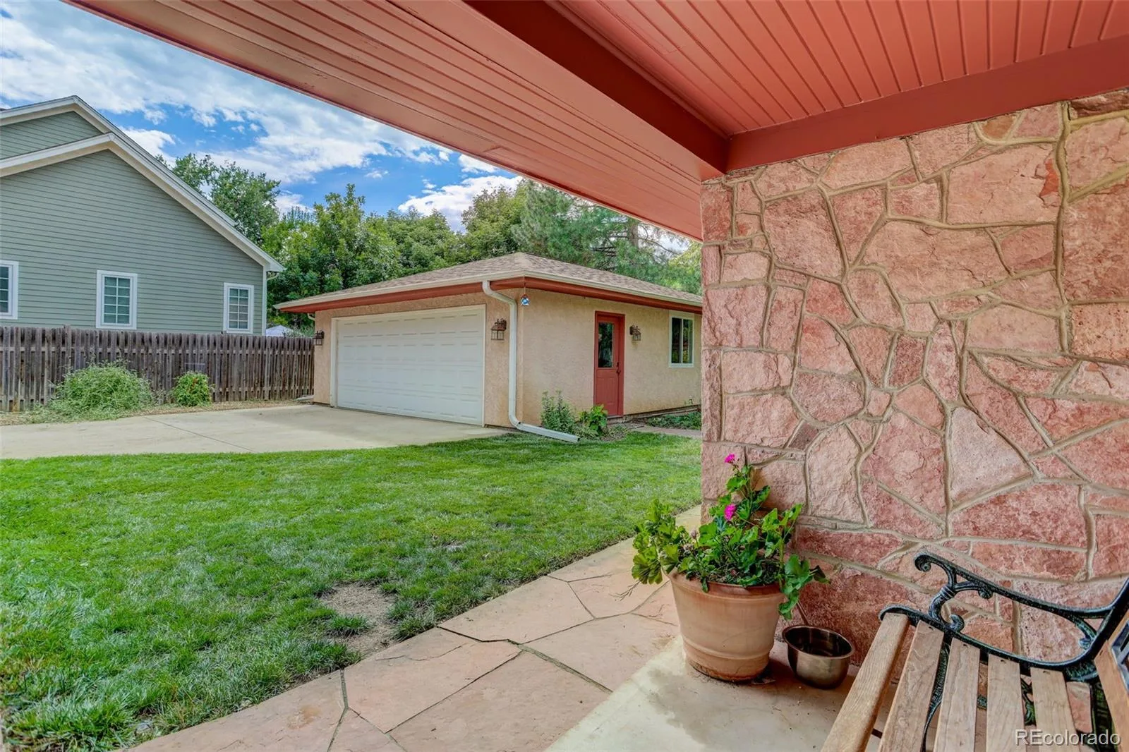 445 Garland Street Lakewood CO 80226 | MLS #REC3990111 09262026071354 1600 29