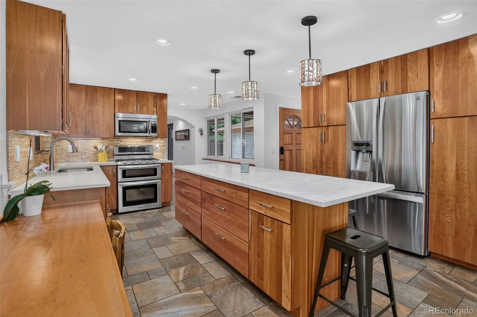 445 Garland Street Lakewood CO 80226 | MLS #REC3990111 09262026071354 1600 9