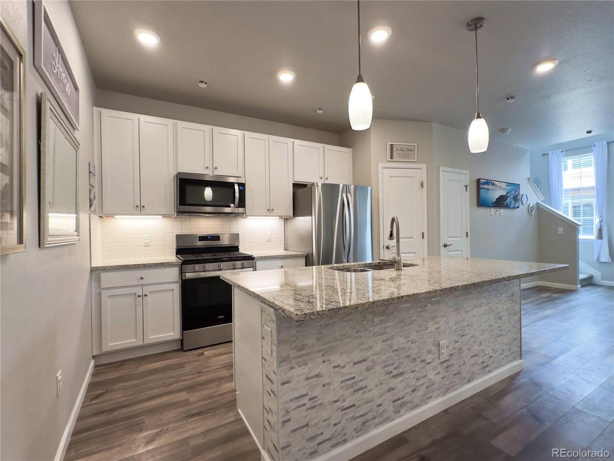 MLS #REC3990368 image #0