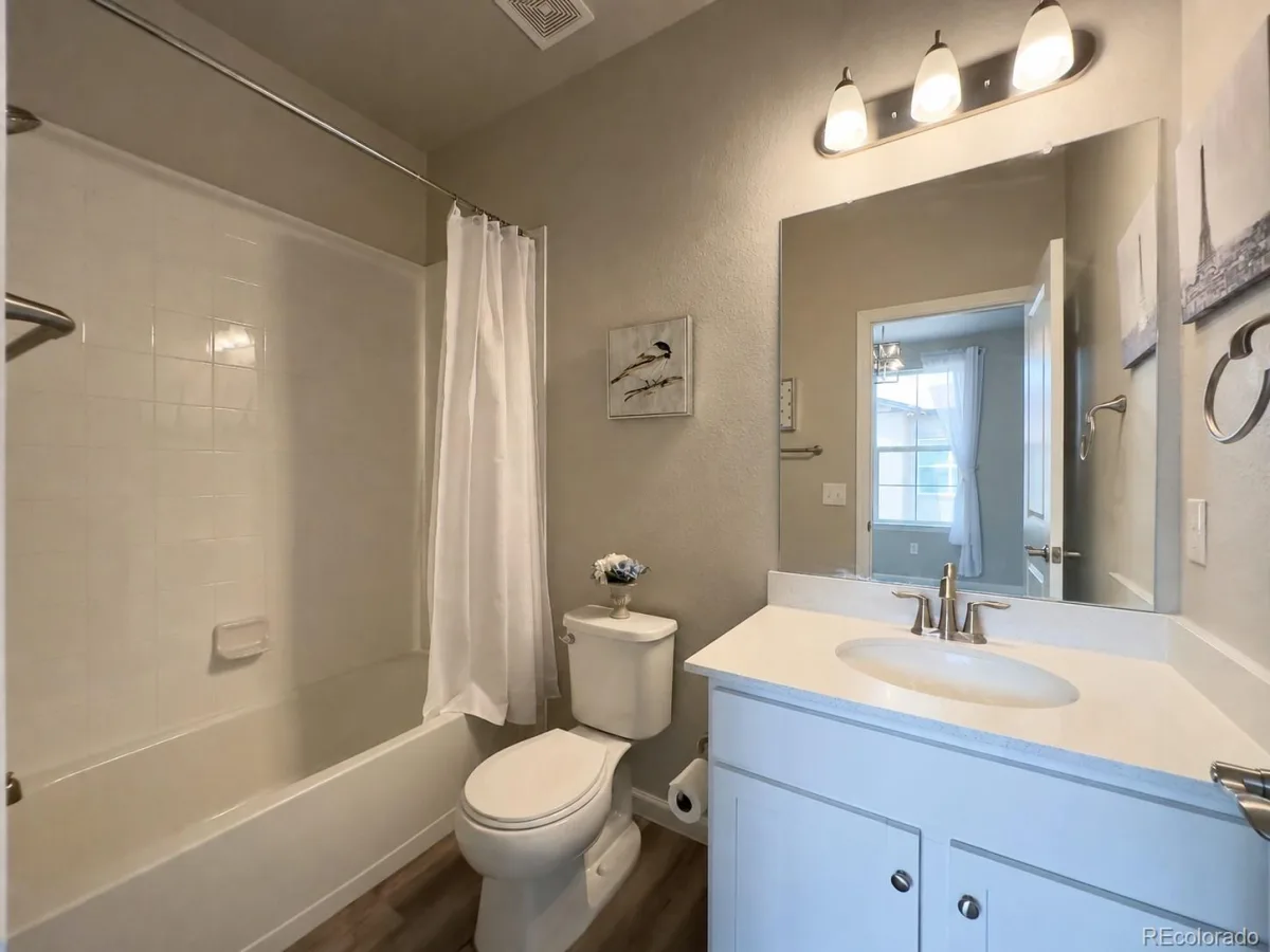 8428 Galvani Trail #B Littleton CO 80129 | MLS #REC3990368 06242026230413 1200 20