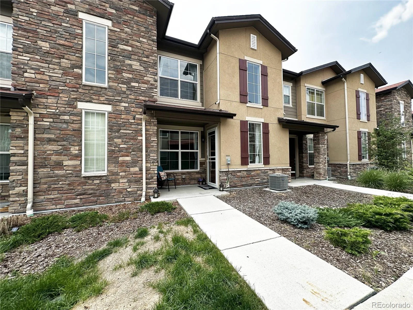 8428 Galvani Trail #B Littleton CO 80129 | MLS #REC3990368 06242026230413 1600 1