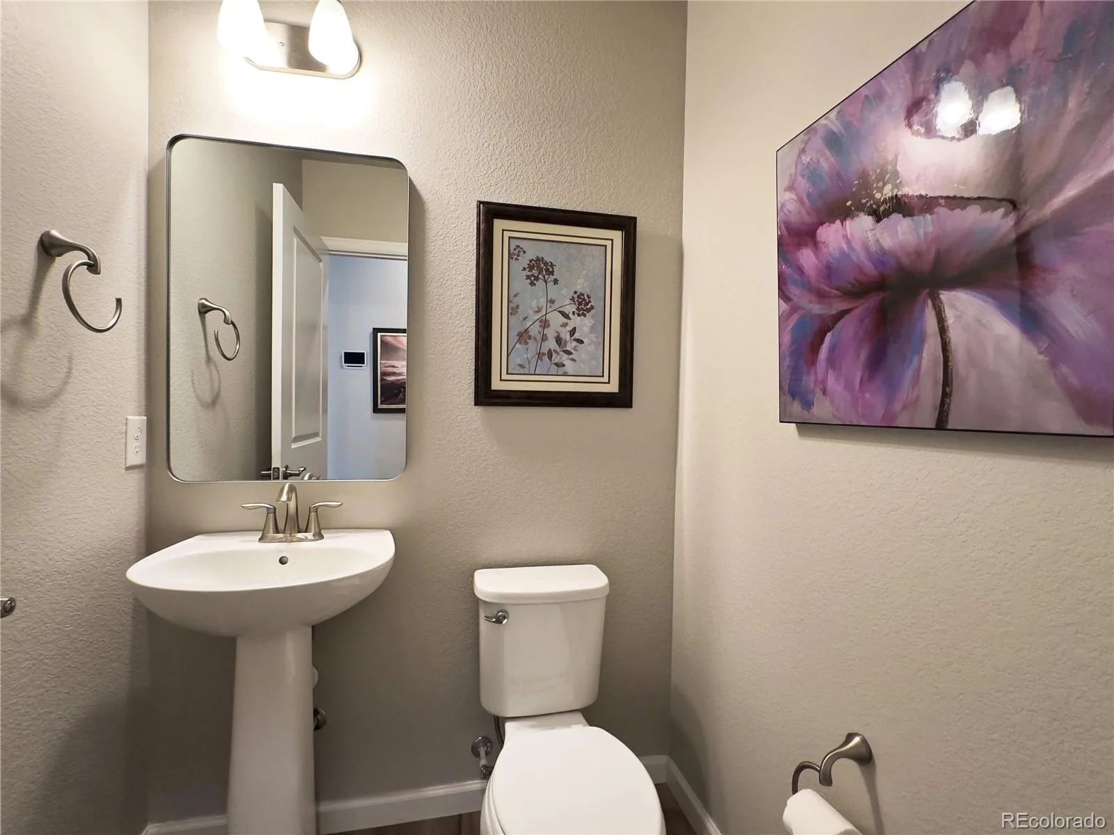 8428 Galvani Trail #B Littleton CO 80129 | MLS #REC3990368 06242026230413 1600 10