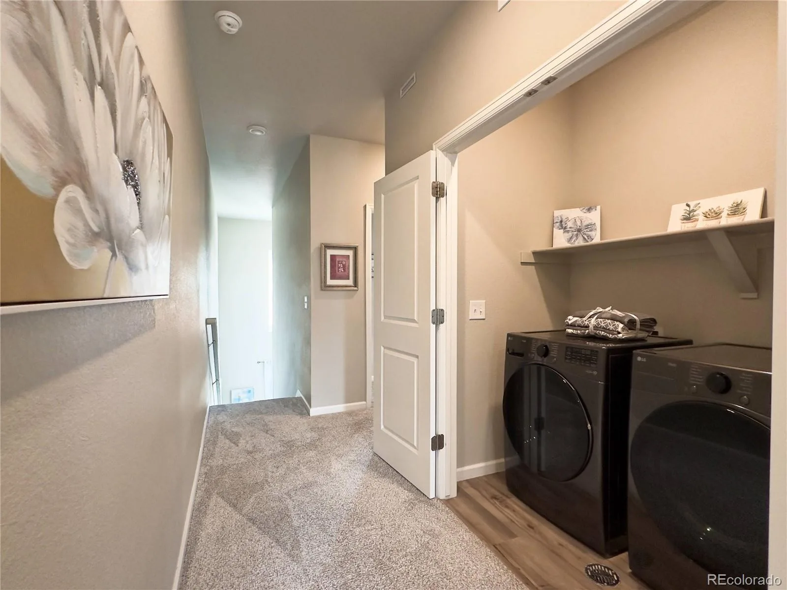 8428 Galvani Trail #B Littleton CO 80129 | MLS #REC3990368 06242026230413 1600 11