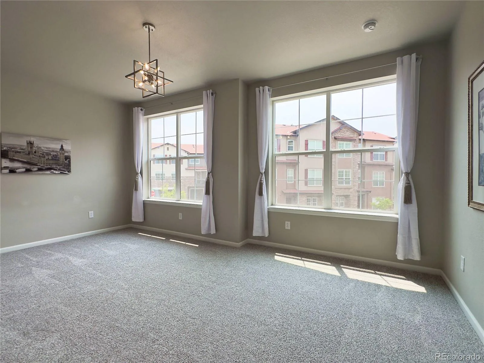 8428 Galvani Trail #B Littleton CO 80129 | MLS #REC3990368 06242026230413 1600 13