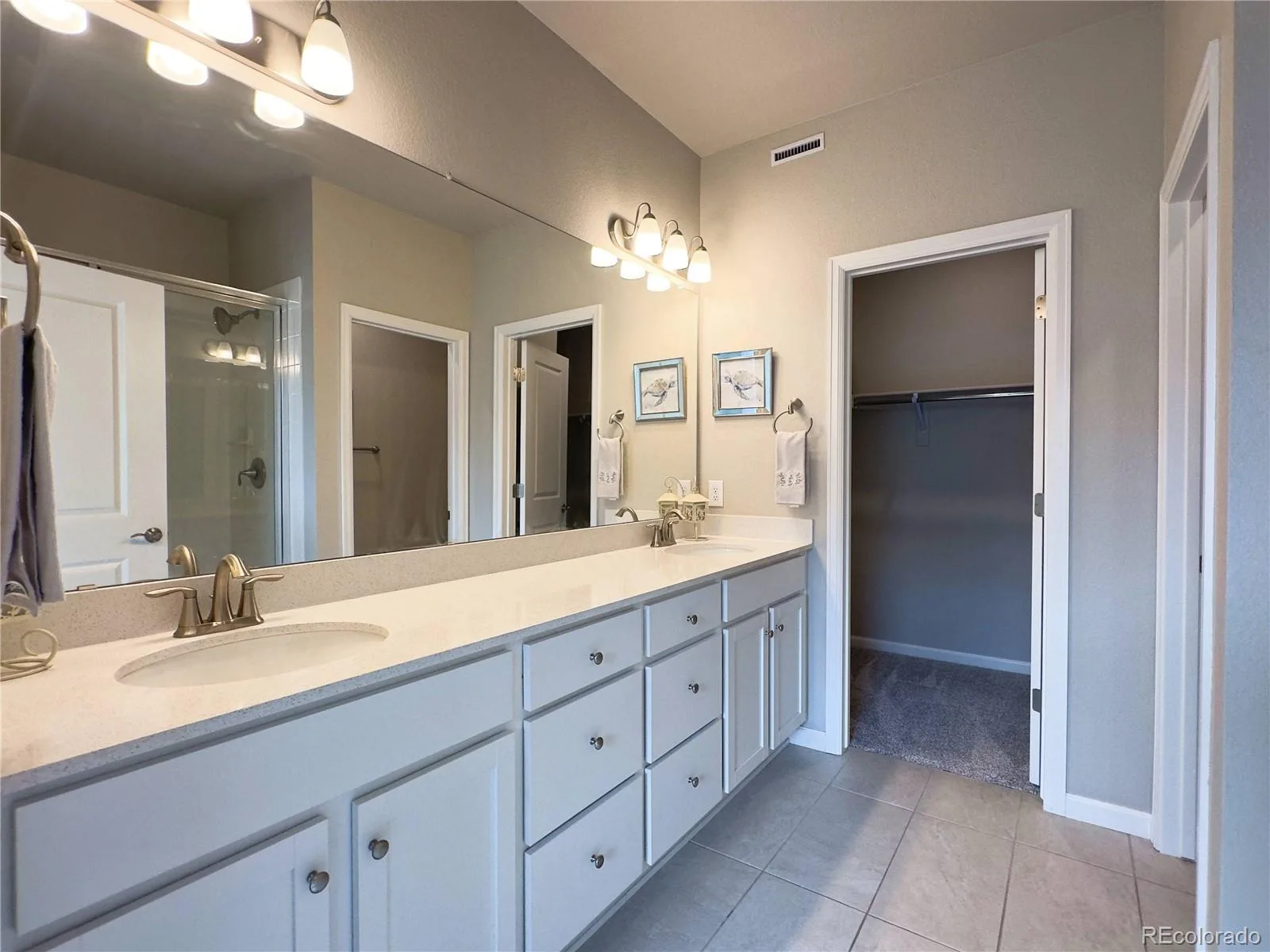 8428 Galvani Trail #B Littleton CO 80129 | MLS #REC3990368 06242026230413 1600 15