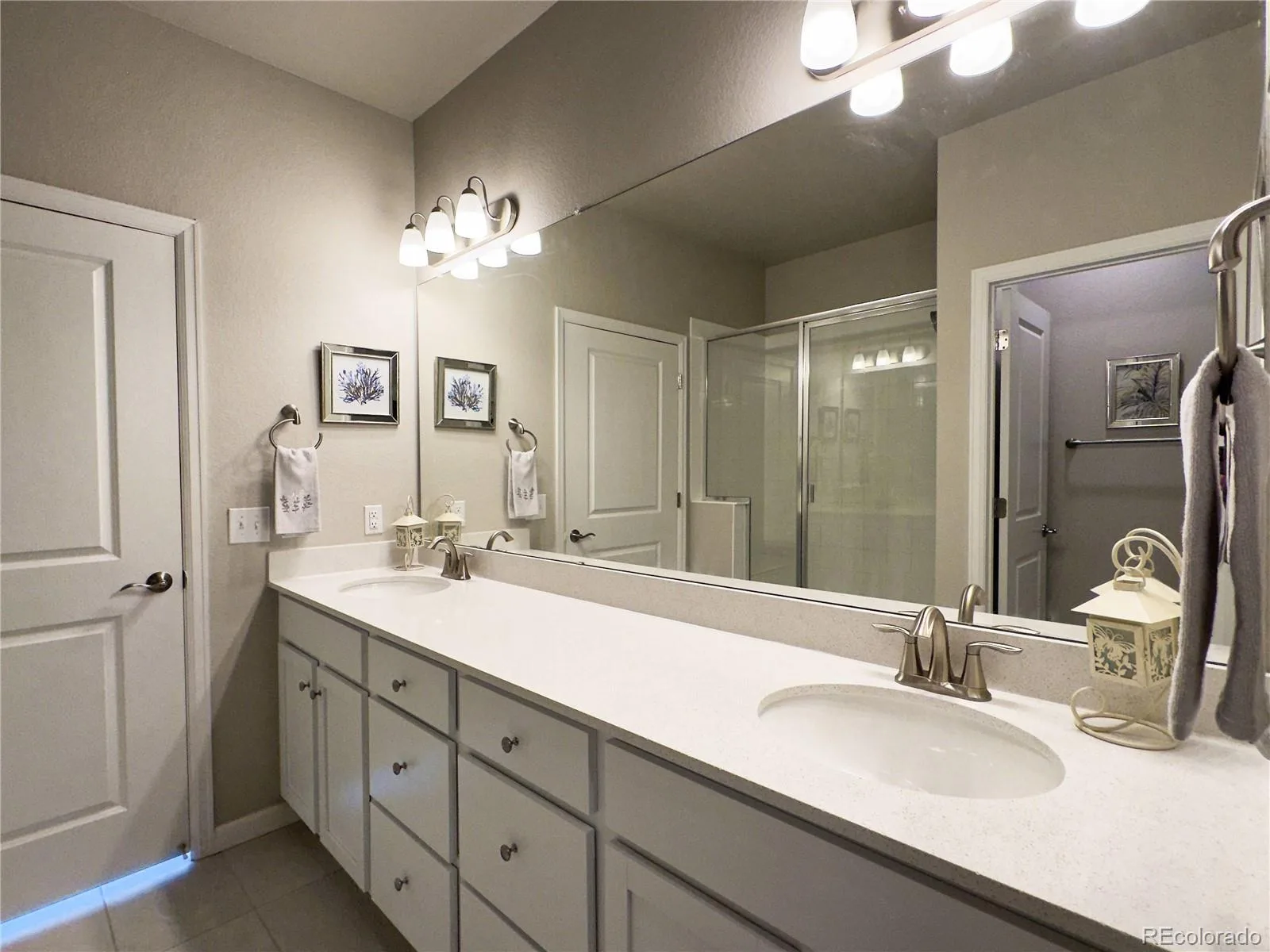 8428 Galvani Trail #B Littleton CO 80129 | MLS #REC3990368 06242026230413 1600 16