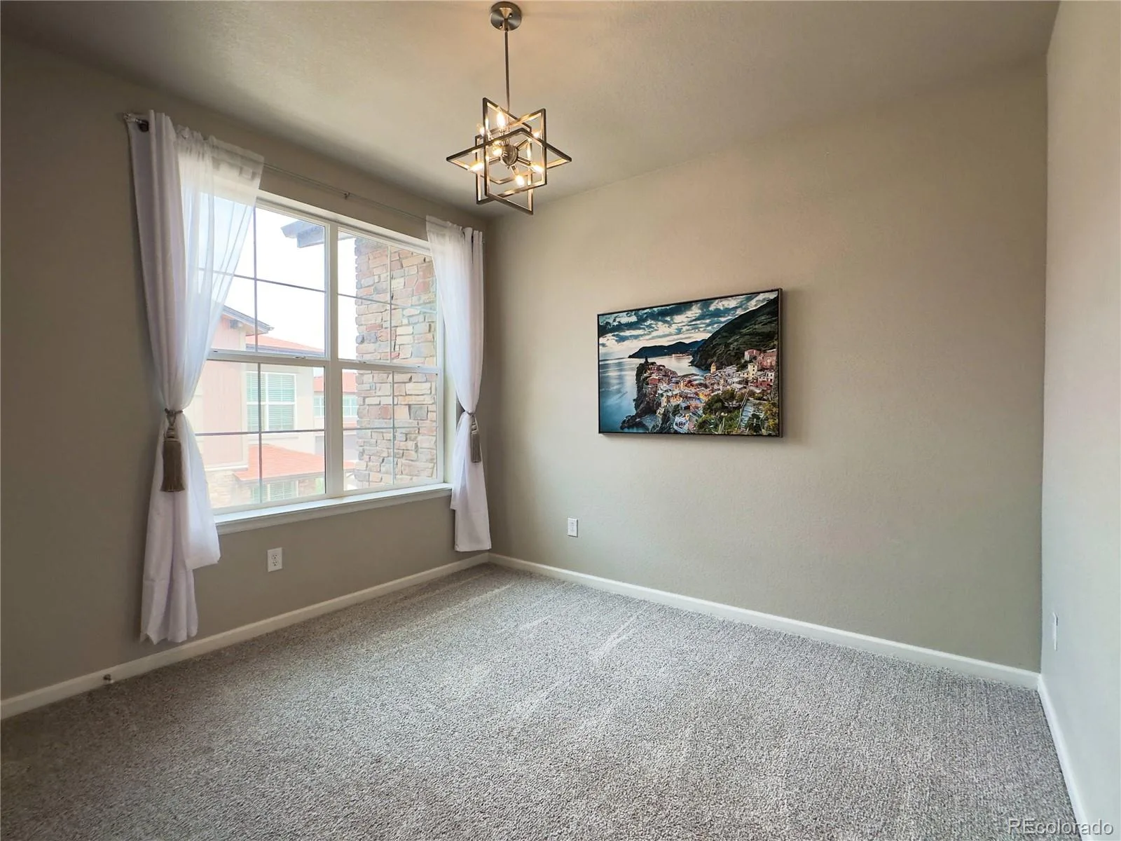 8428 Galvani Trail #B Littleton CO 80129 | MLS #REC3990368 06242026230413 1600 18