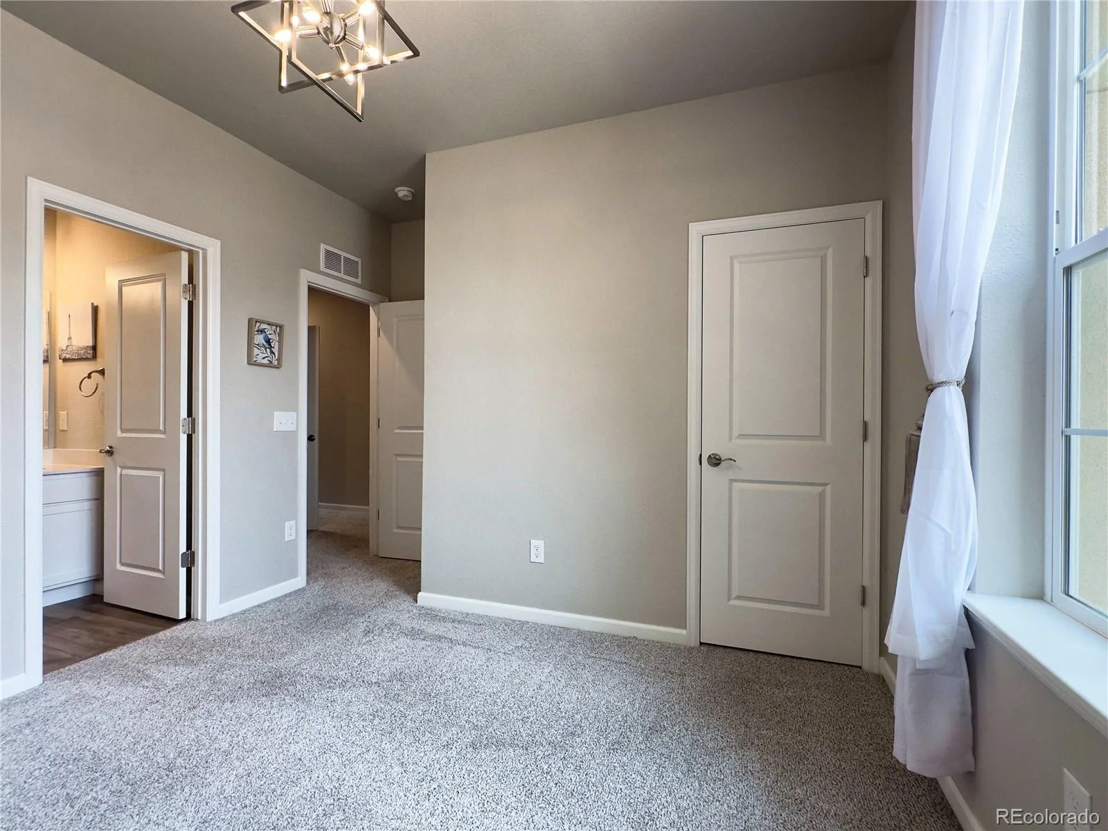 8428 Galvani Trail #B Littleton CO 80129 | MLS #REC3990368 06242026230413 1600 19
