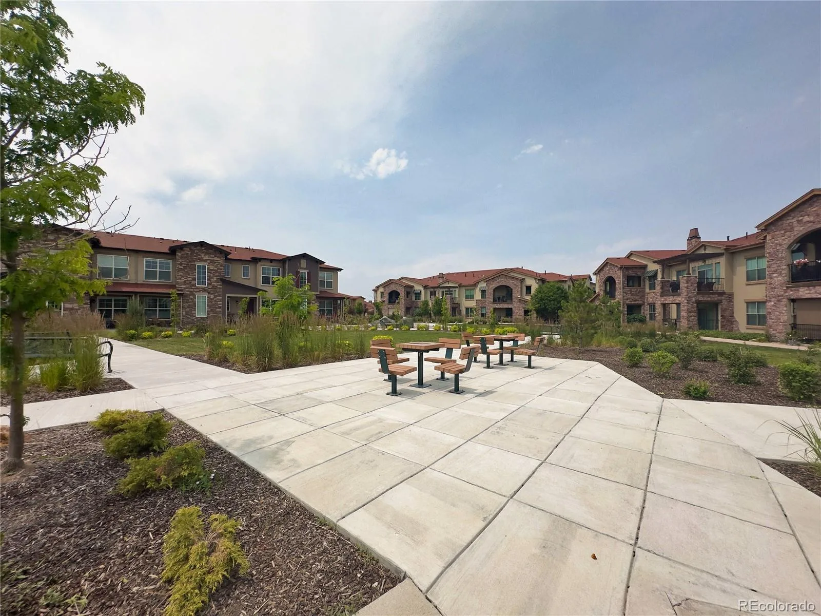 8428 Galvani Trail #B Littleton CO 80129 | MLS #REC3990368 06242026230413 1600 23