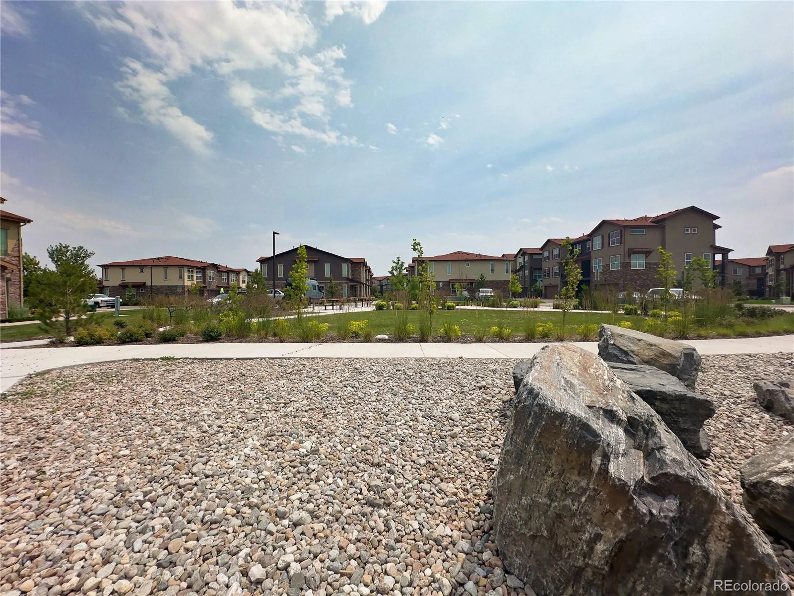 8428 Galvani Trail #B Littleton CO 80129 | MLS #REC3990368 06242026230413 1600 24