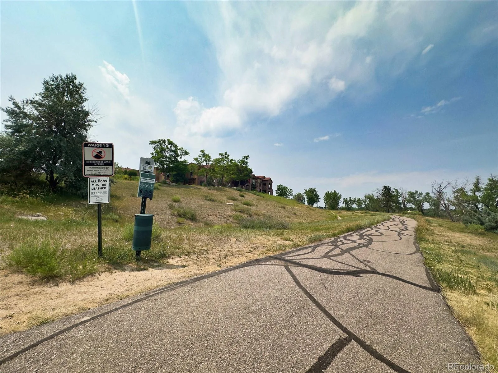 8428 Galvani Trail #B Littleton CO 80129 | MLS #REC3990368 06242026230413 1600 25