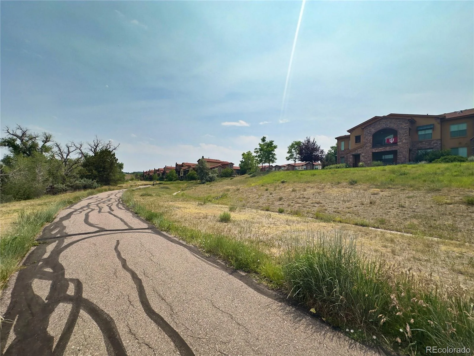 8428 Galvani Trail #B Littleton CO 80129 | MLS #REC3990368 06242026230413 1600 26