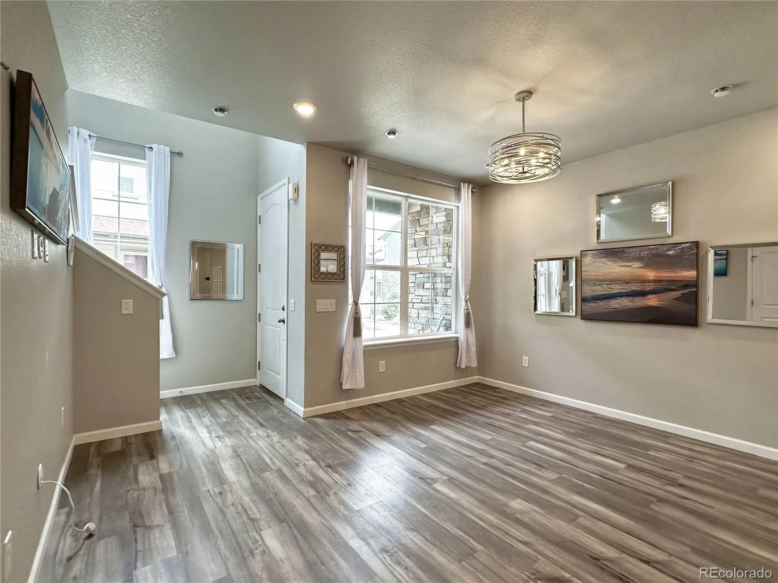 8428 Galvani Trail #B Littleton CO 80129 | MLS #REC3990368 06242026230413 1600 3