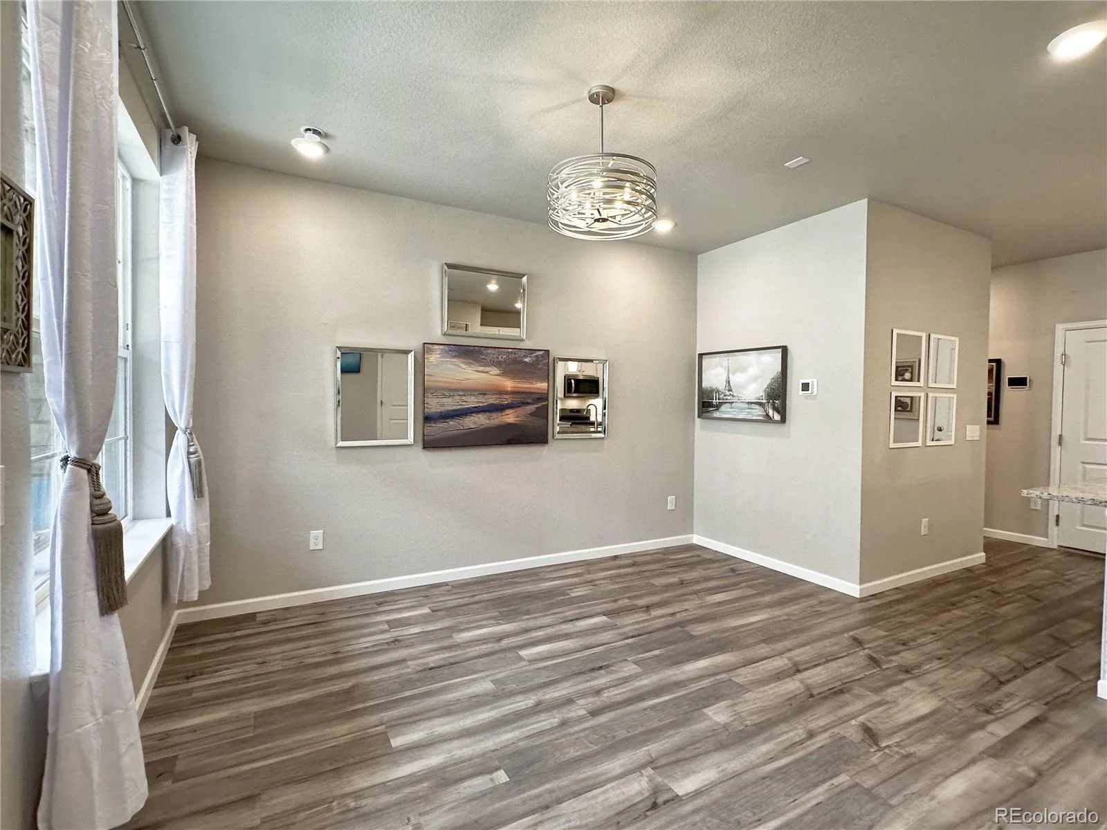 8428 Galvani Trail #B Littleton CO 80129 | MLS #REC3990368 06242026230413 1600 4