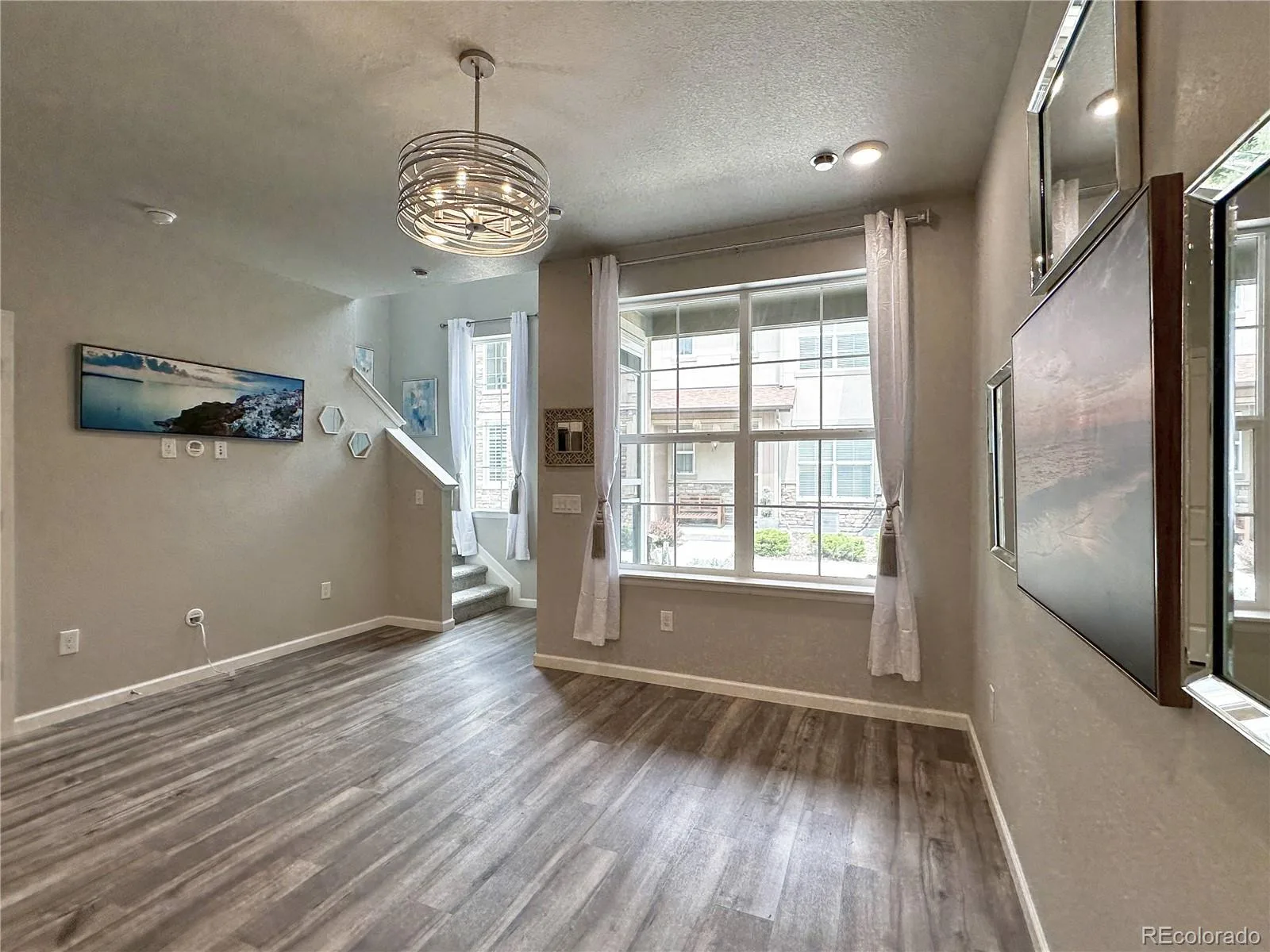 8428 Galvani Trail #B Littleton CO 80129 | MLS #REC3990368 06242026230413 1600 5