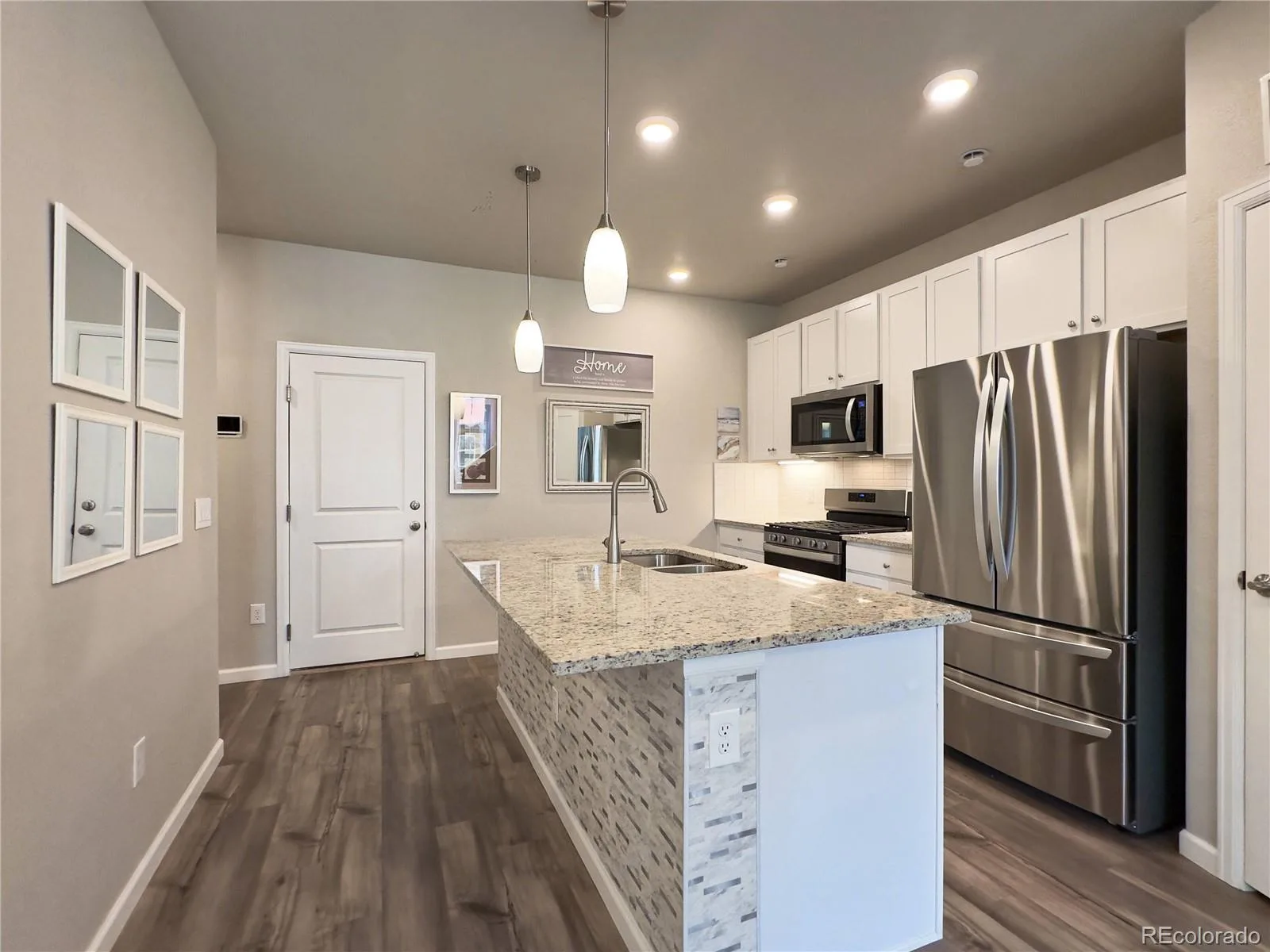 8428 Galvani Trail #B Littleton CO 80129 | MLS #REC3990368 06242026230413 1600 6