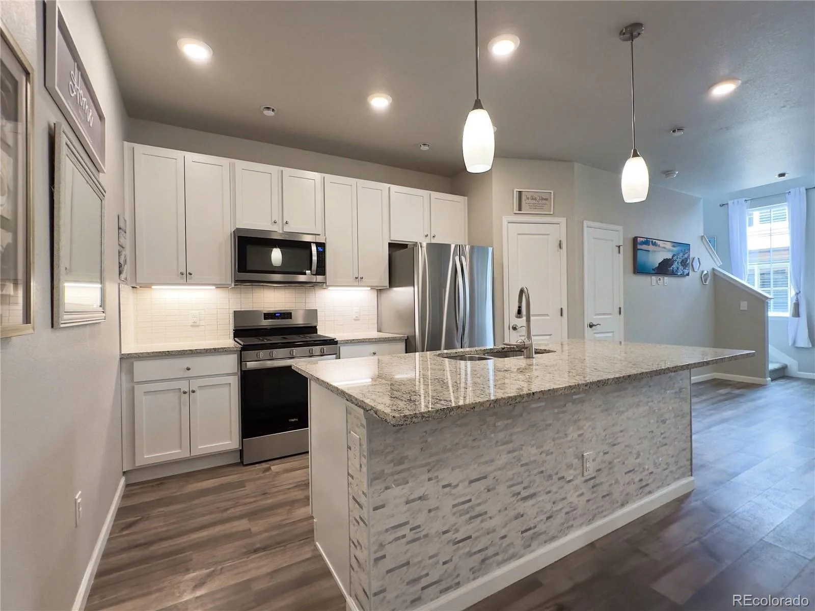 8428 Galvani Trail #B Littleton CO 80129 | MLS #REC3990368 06242026230413 1600 7