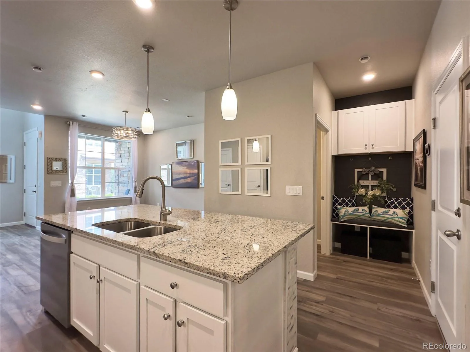8428 Galvani Trail #B Littleton CO 80129 | MLS #REC3990368 06242026230413 1600 8