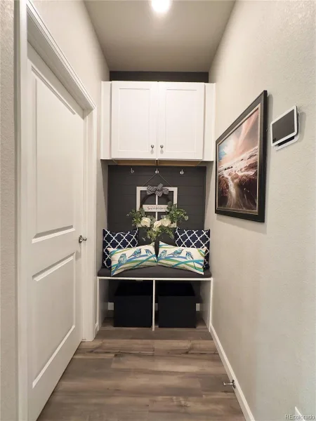 8428 Galvani Trail #B Littleton CO 80129 | MLS #REC3990368 06242026230413 800 9
