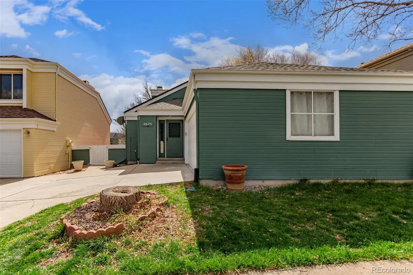 04252025053837 1600 1