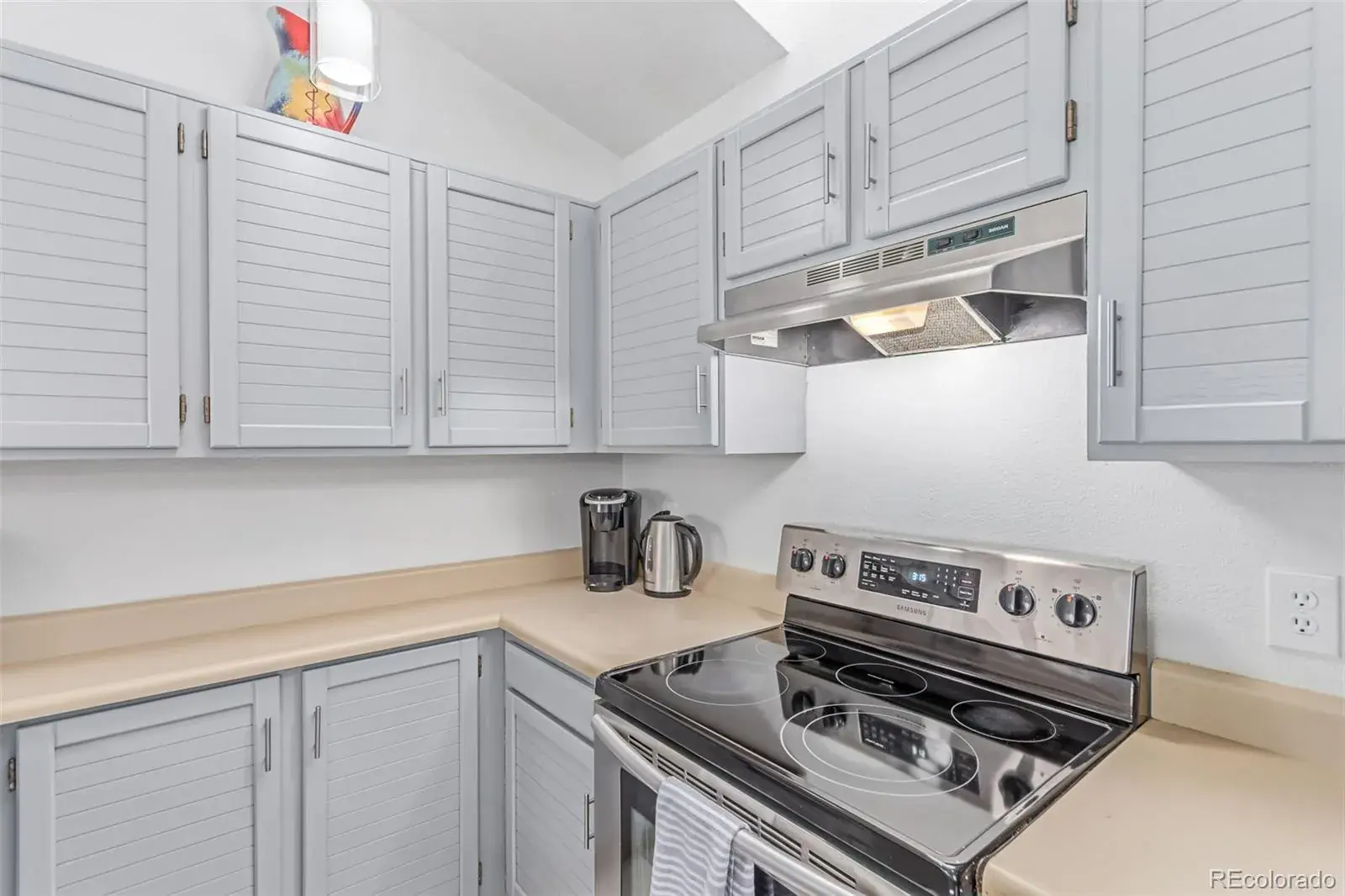 04252025053837 1600 10