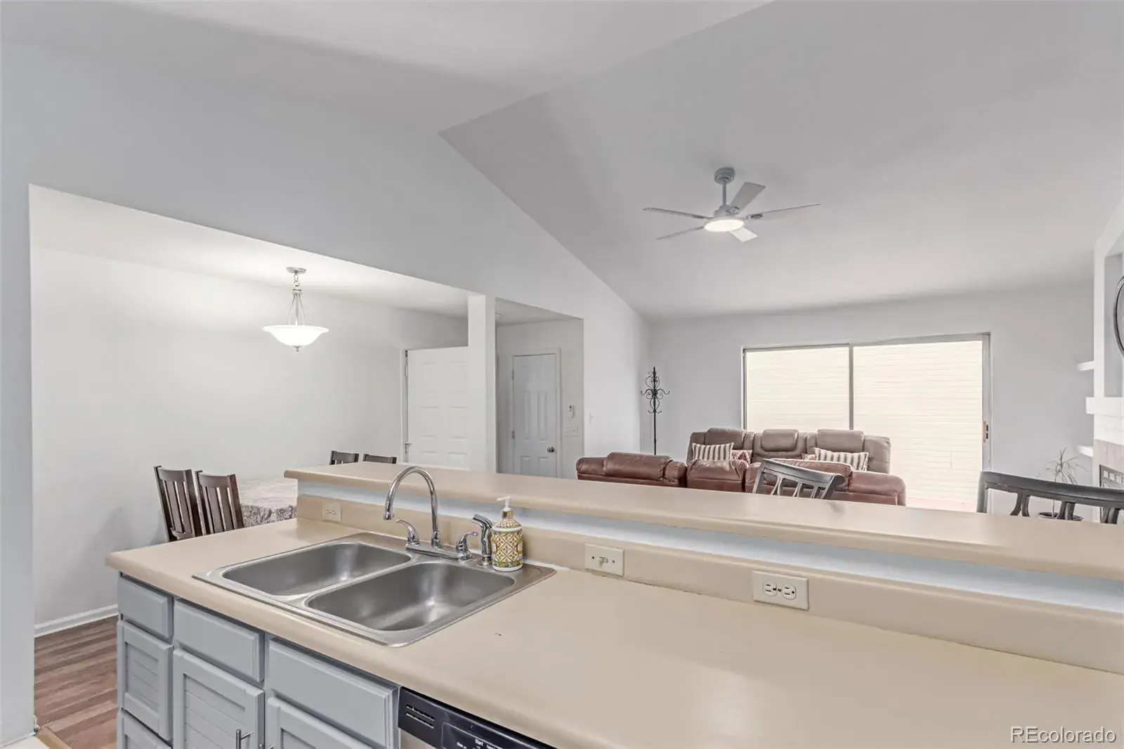 04252025053837 1600 11