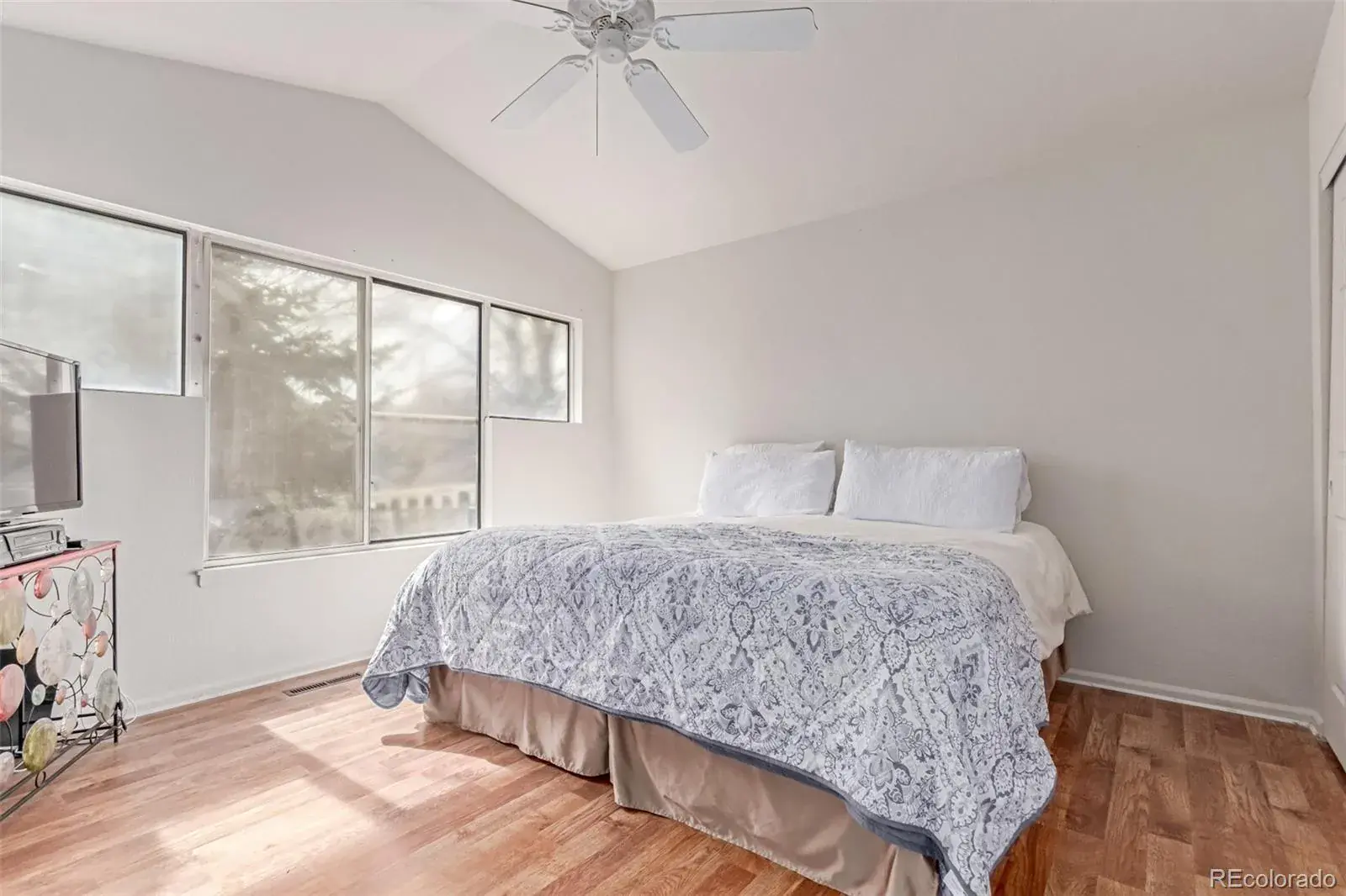 04252025053837 1600 12