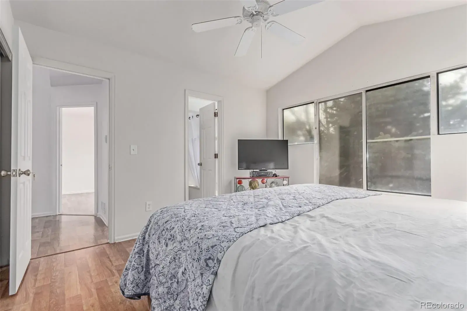 04252025053837 1600 13