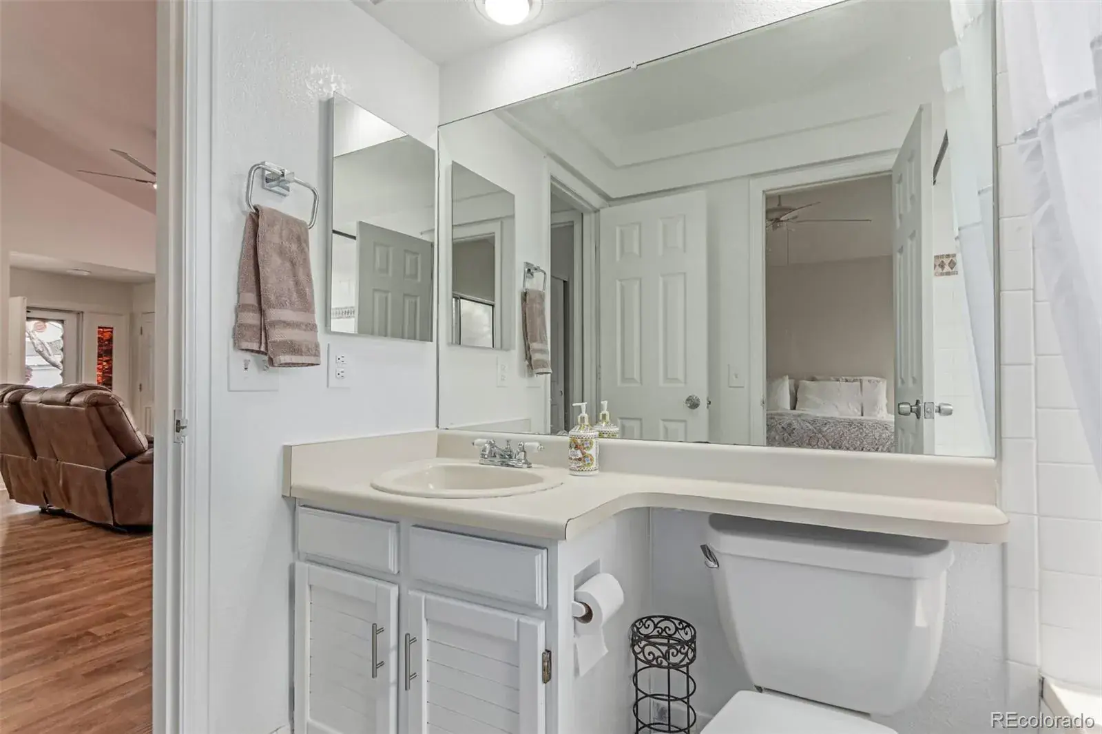 04252025053837 1600 14