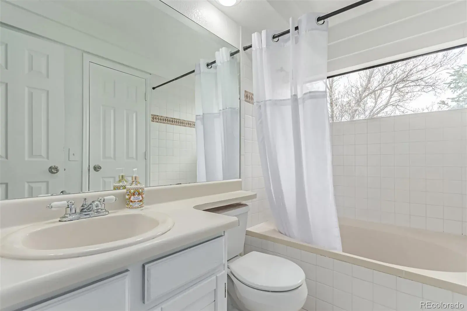 04252025053837 1600 15