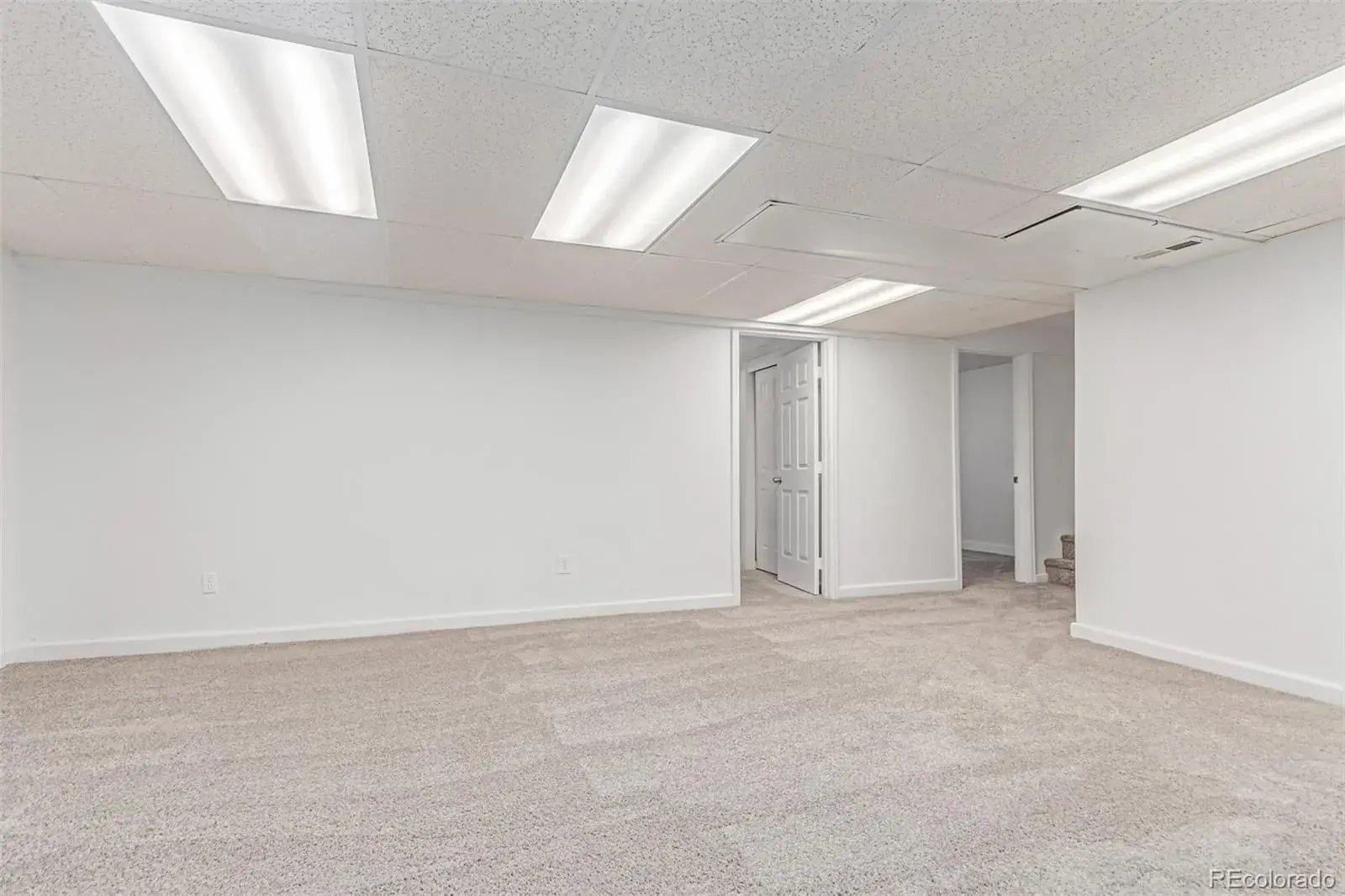 04252025053837 1600 18