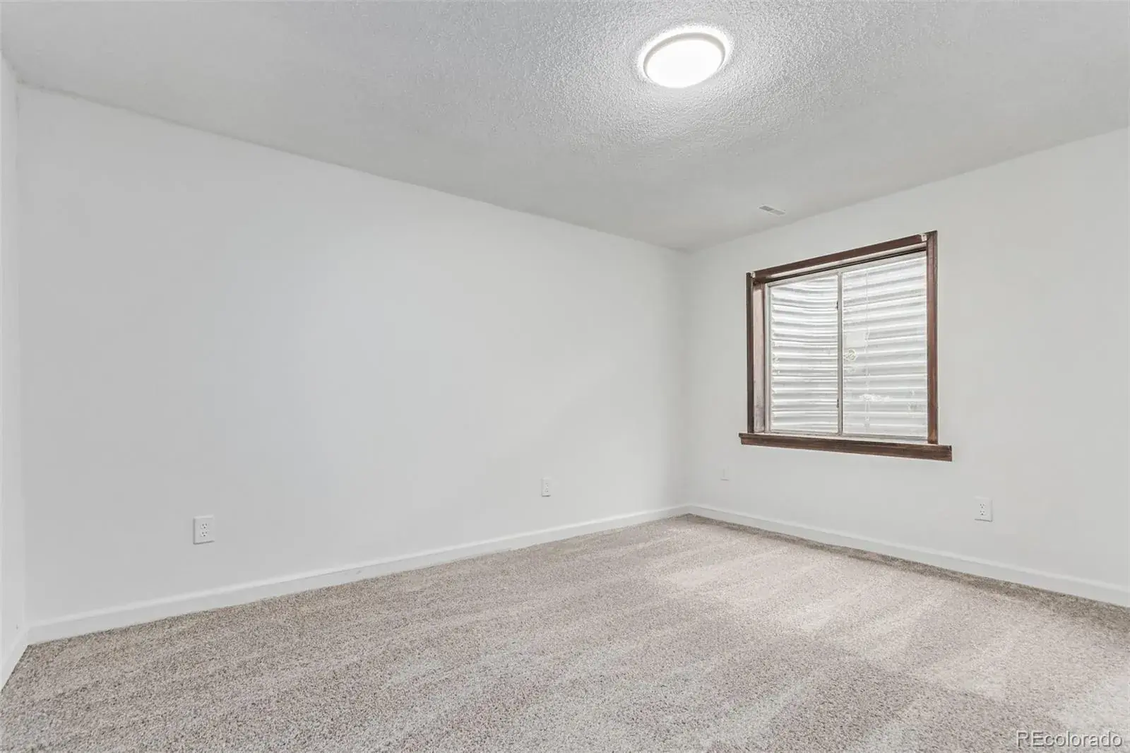 04252025053837 1600 19