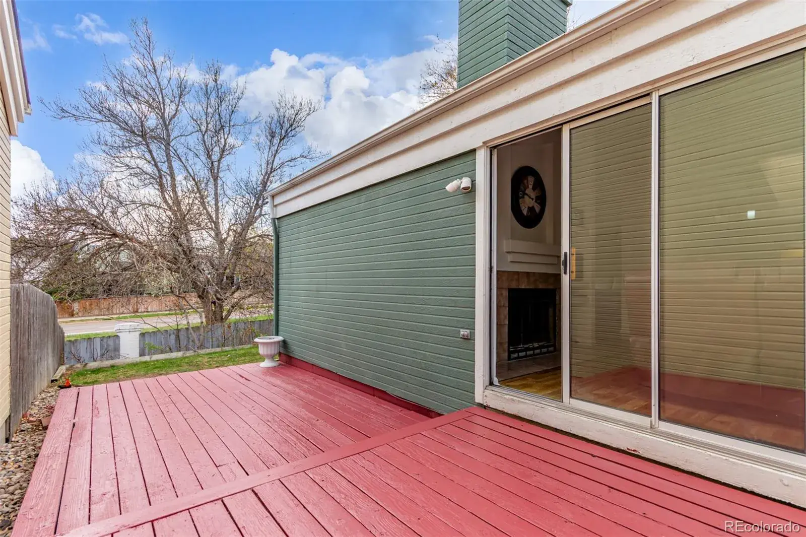 04252025053837 1600 23