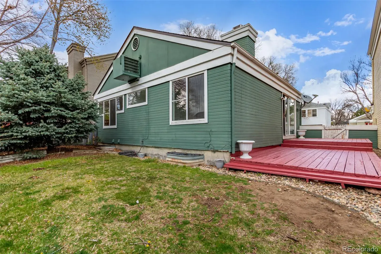 04252025053837 1600 25