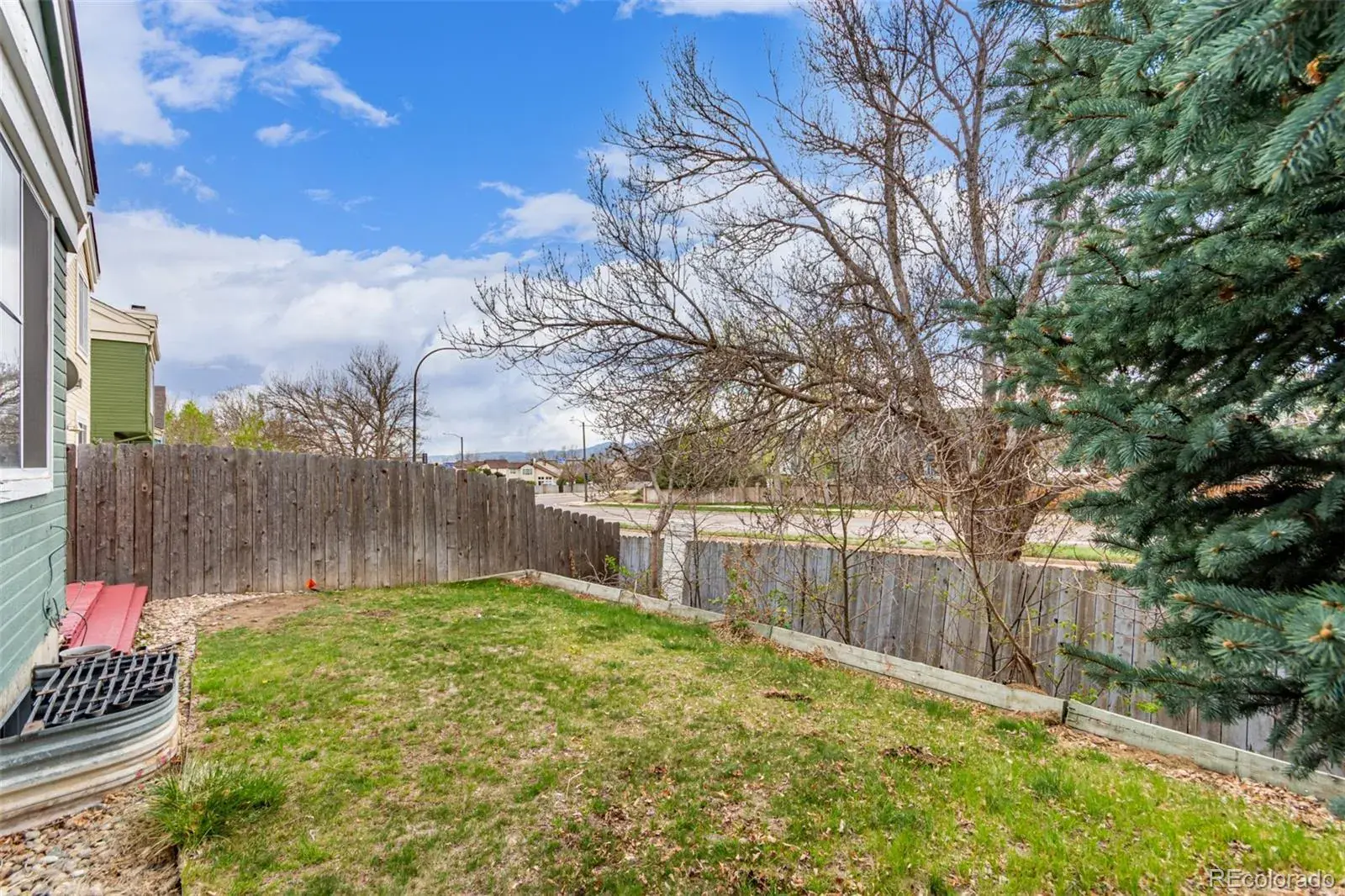 04252025053837 1600 26