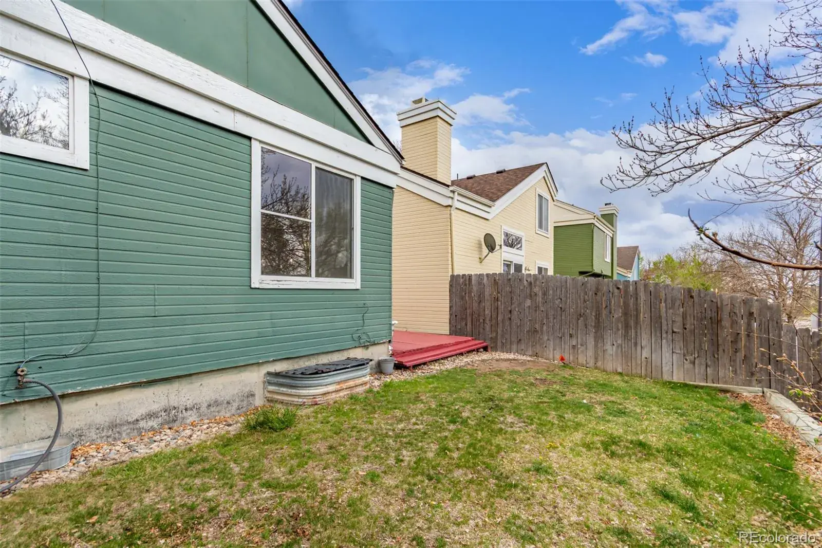 04252025053837 1600 27