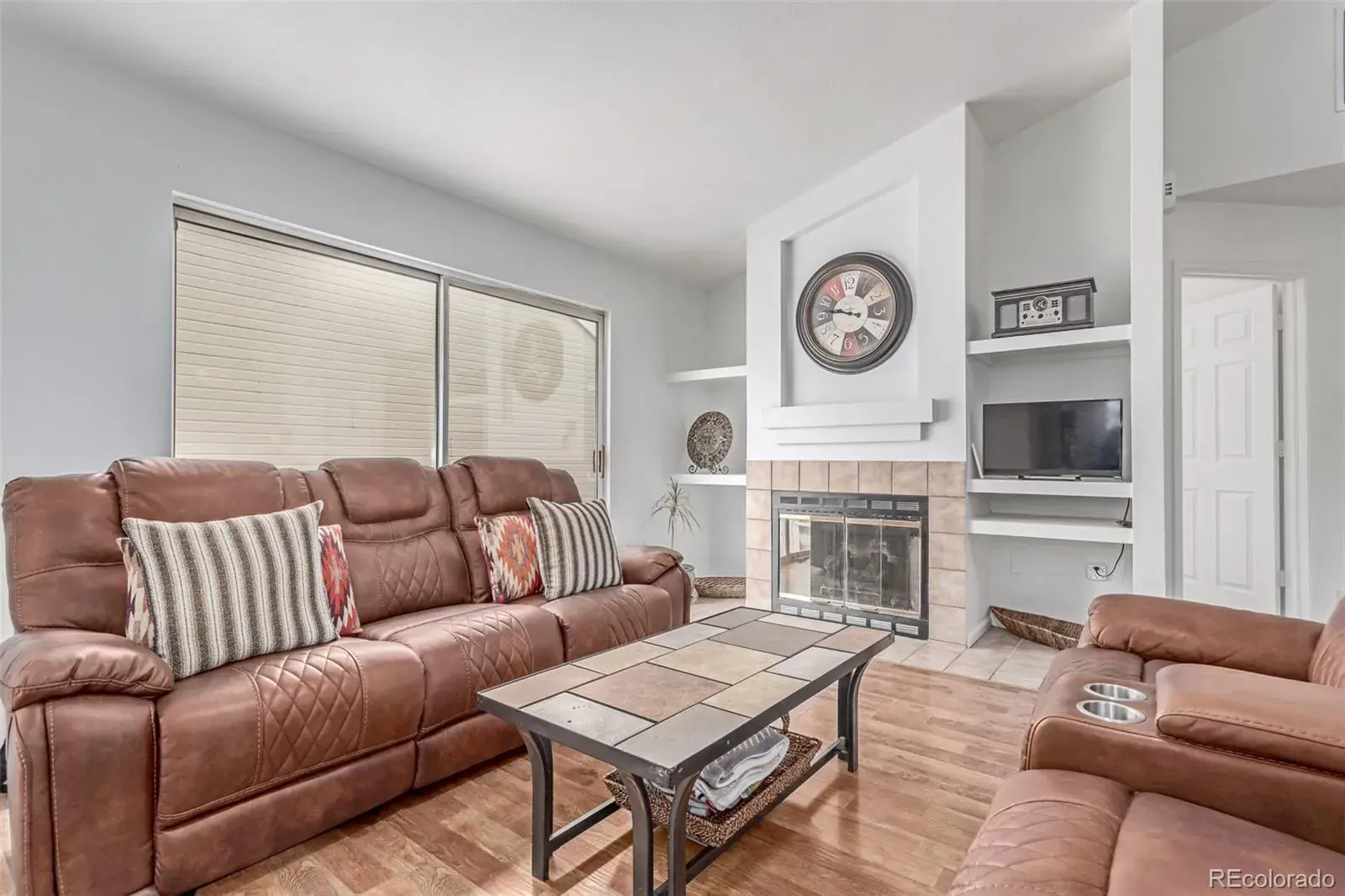 04252025053837 1600 3