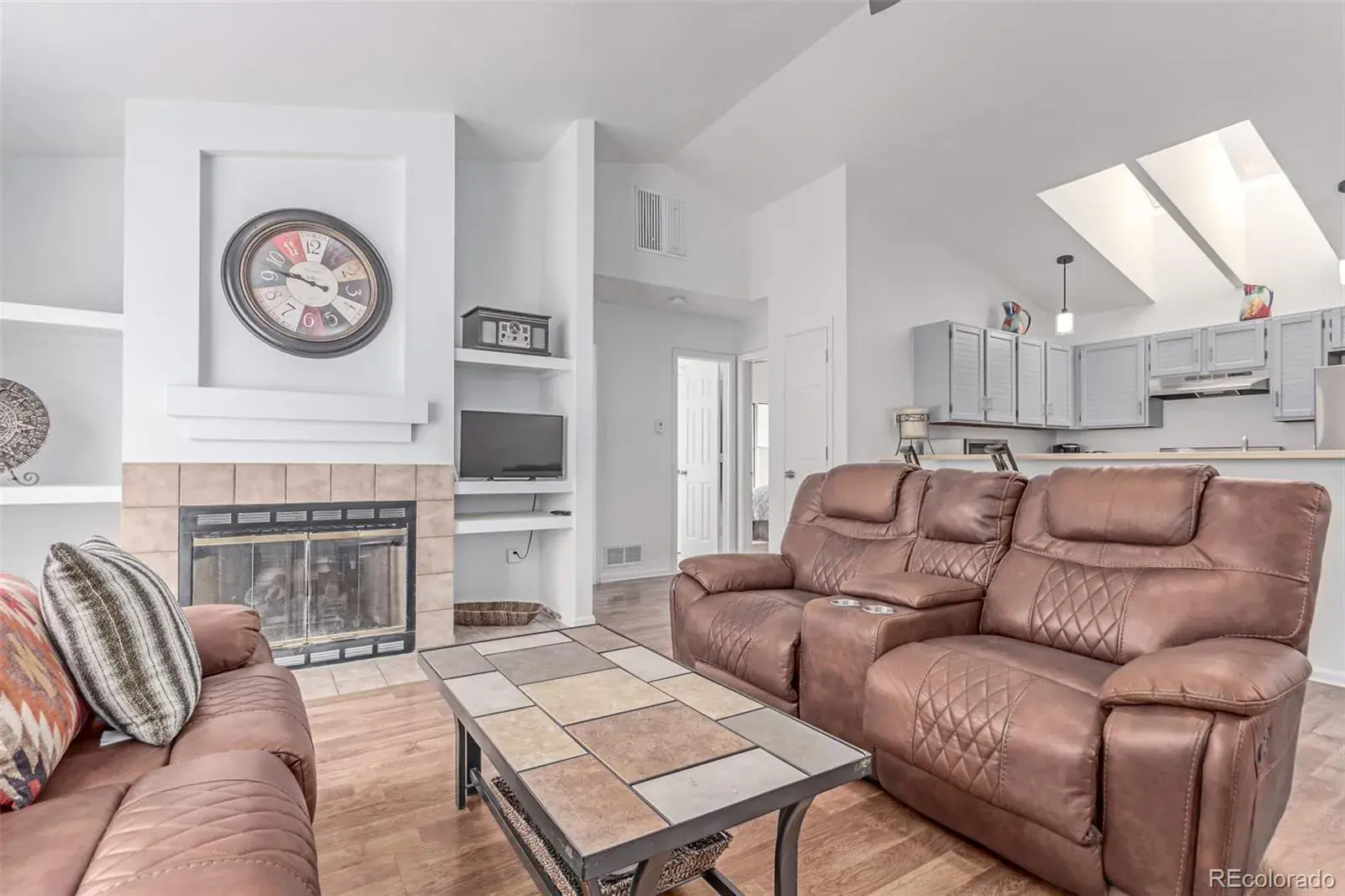 04252025053837 1600 4