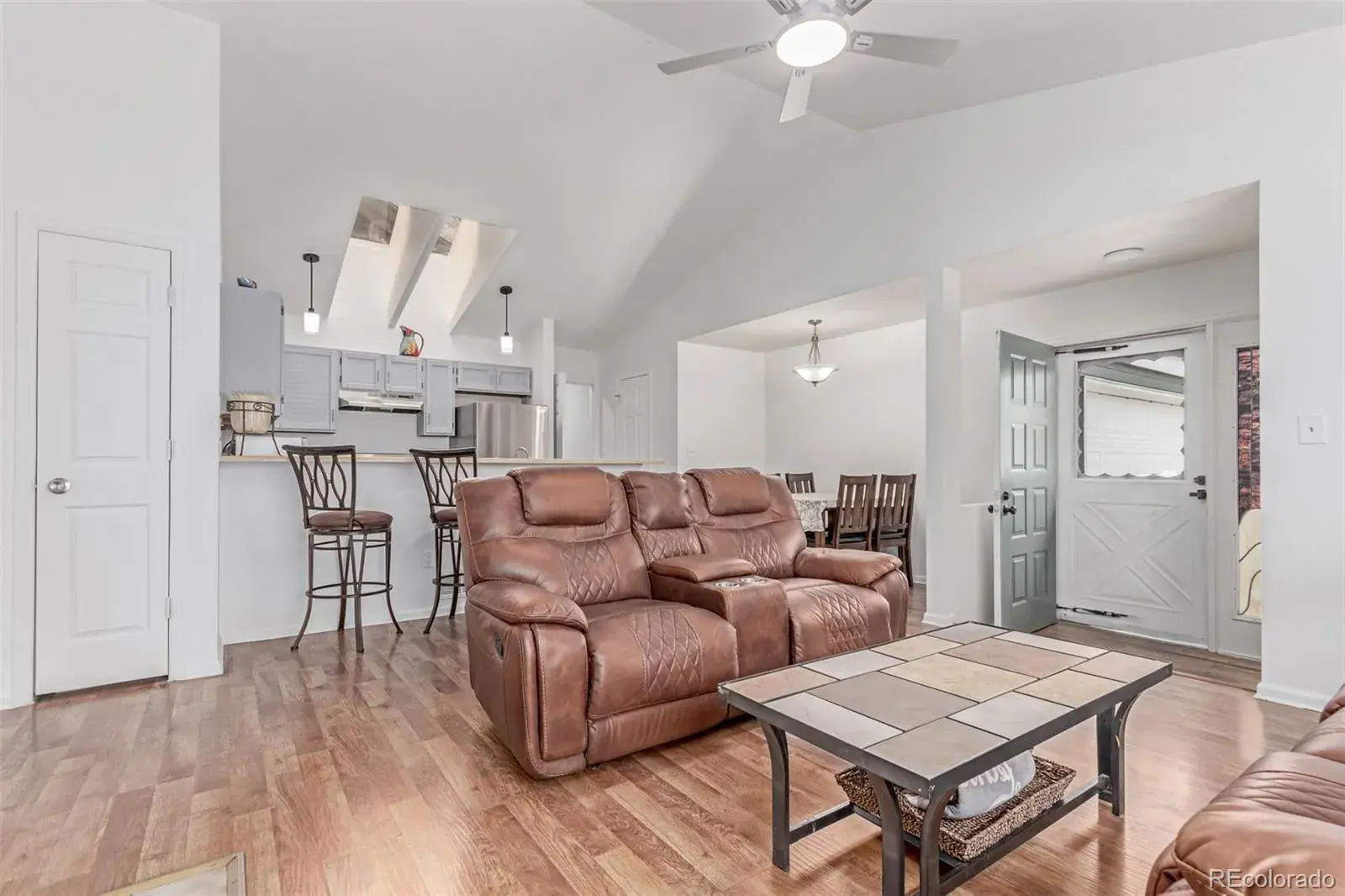 04252025053837 1600 5