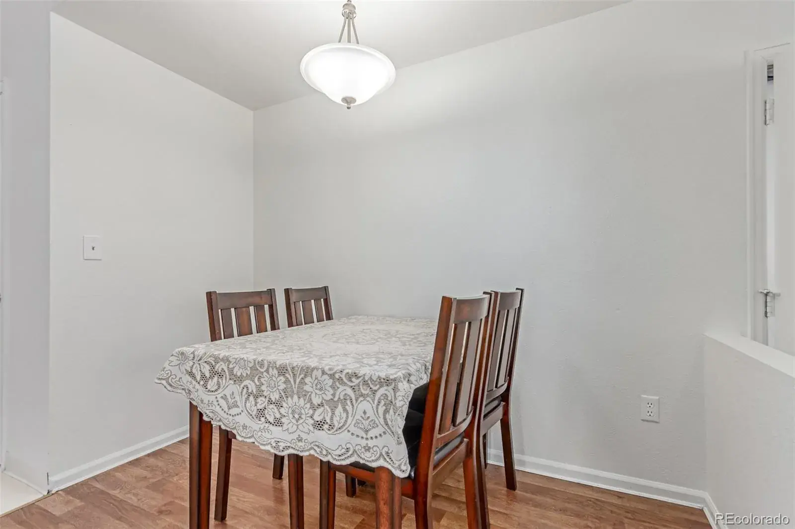 04252025053837 1600 6