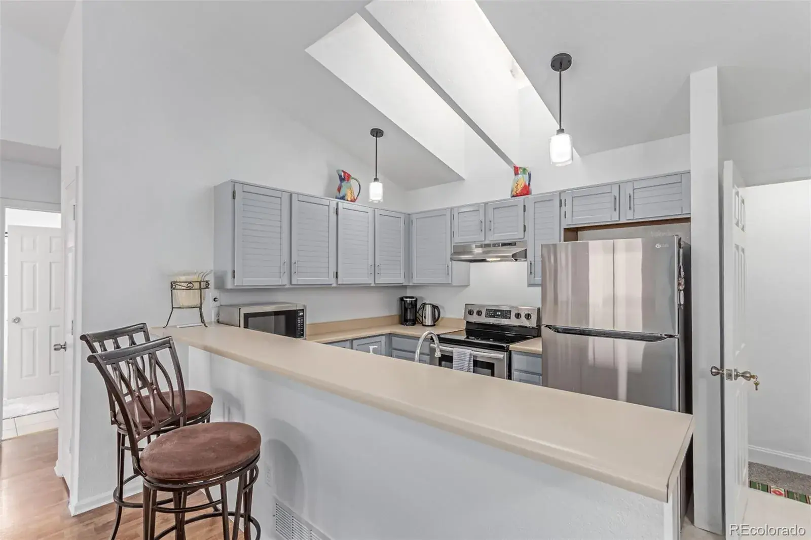 04252025053837 1600 7