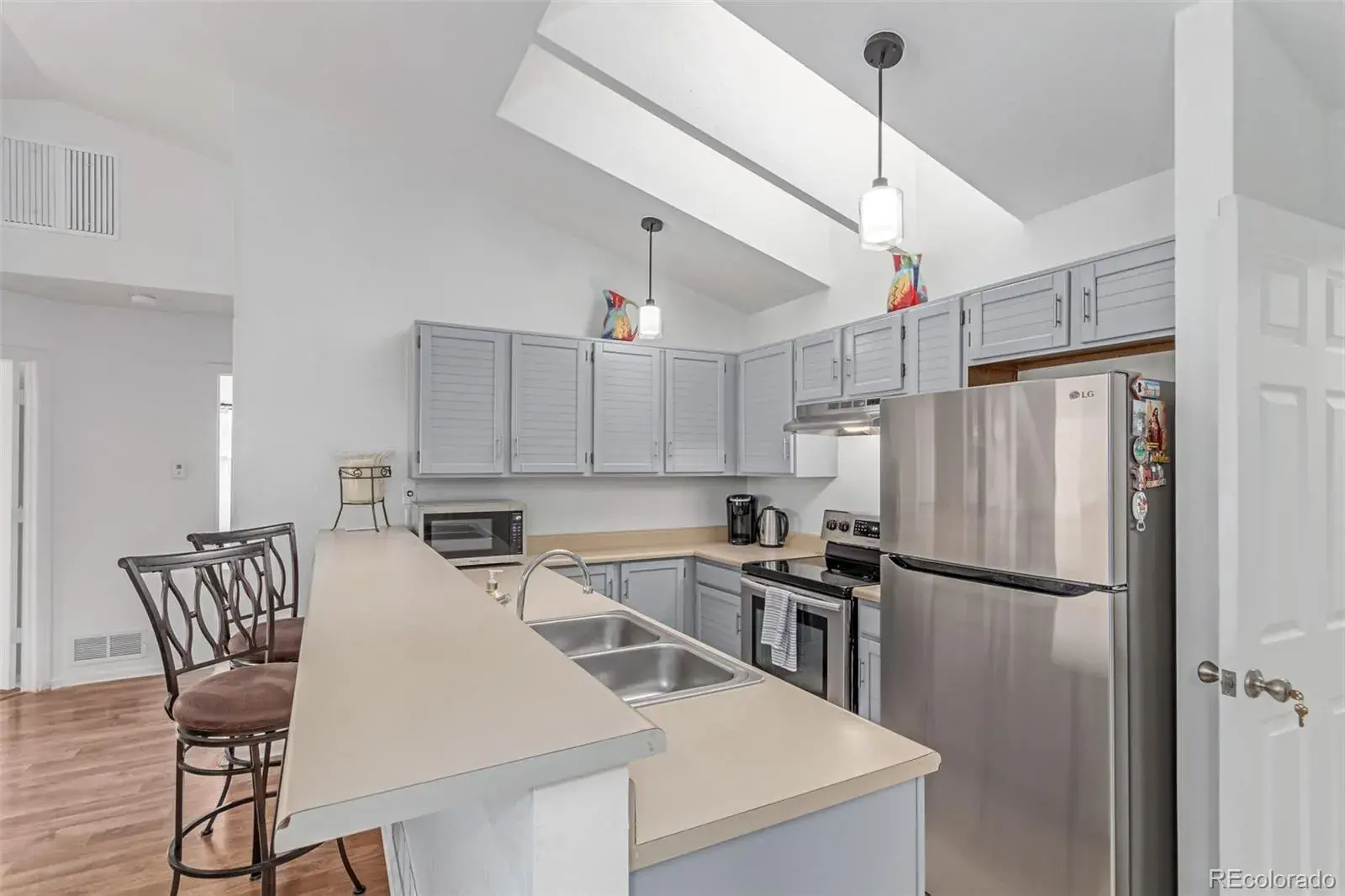 04252025053837 1600 8