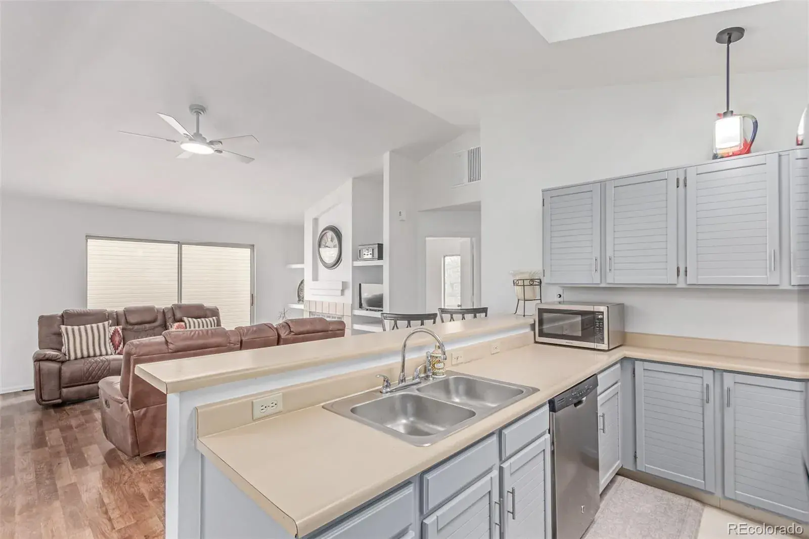 04252025053837 1600 9