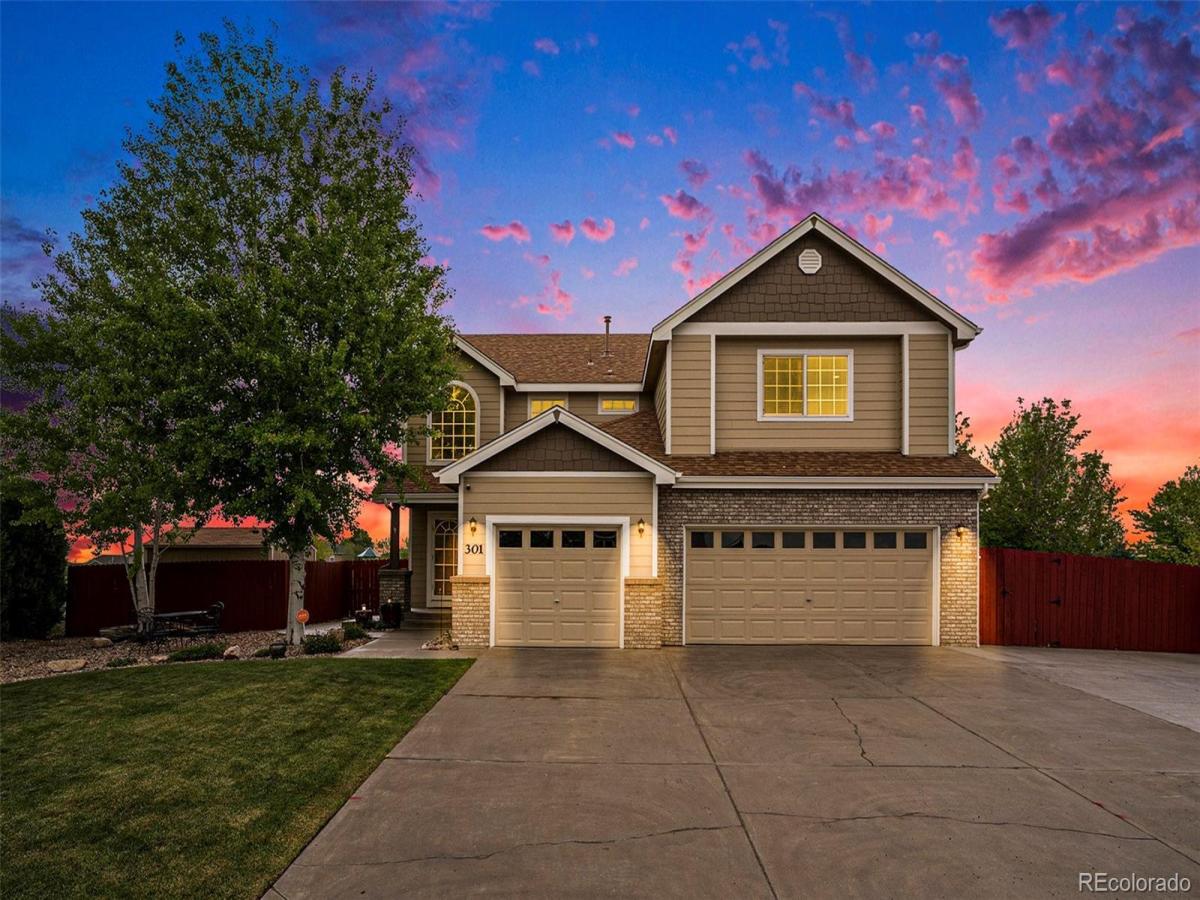 MLS #REC3990757 image #0