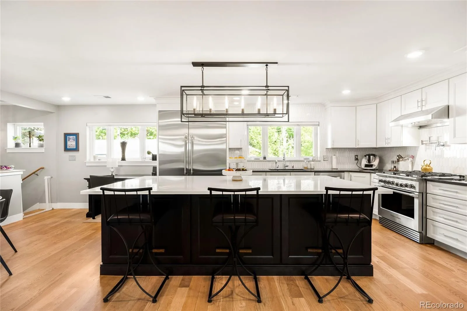 600 N High Street Denver CO 80218 | MLS #REC3990868 09142026015745 1600 12